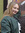 Olga Butsenko