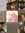 member photo member photo