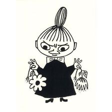 Malina