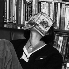 الْوُرُودْ