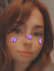 Amythes...