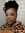 Shavonte