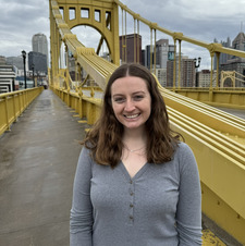 Anna Sherr
