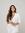 Amelia Johnson | 1 comments