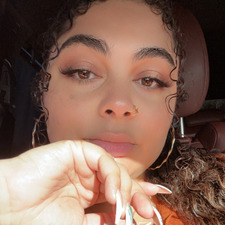 CJBellita