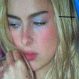 🐳