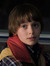 Zosia S...