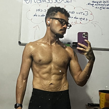 Pedro Henrique Monte