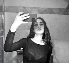 Lucrezia Sofia