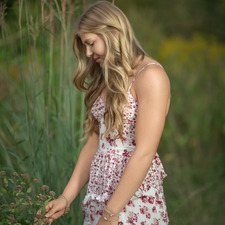 Maisy
