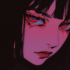 ᯓ★ emely ⋆˚✿˖°