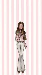 Beatriz Corell