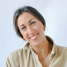 Lauren Kirkbride