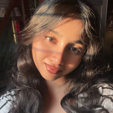 Ramisa