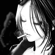 ˚˖;ִ໋❀ Briar Rose