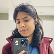 Radha