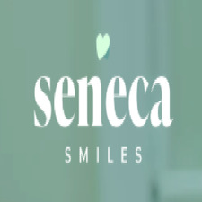 Pediatric Dentistry Seneca Smiles