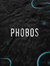 Phobos