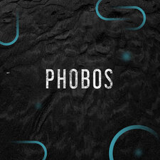 Phobos