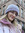 Yasemin Tekin
