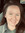 Kristie Marshall
