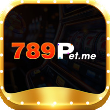 789petme