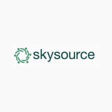 SkySource Global