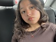 Julieta