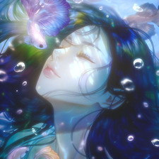 ׁ ׅ  𖦹 D ⋆౨ৎ .