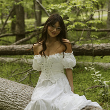 ⋆˚࿔ hope˚⋆｡° ✩