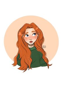 Barbora