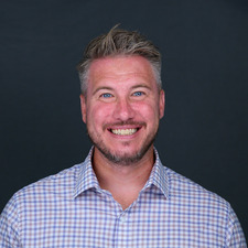 Ryan McCabe 