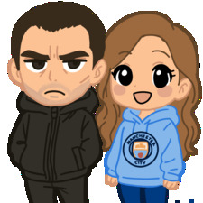 ✶ 🅡🅞🅔 ⁸ ✶