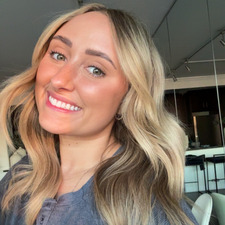 Maddie Ohrn