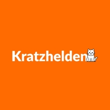 Kratzhelden