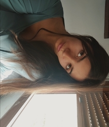 Elena