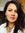 Ioana G...