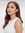 Pearl Ocampo