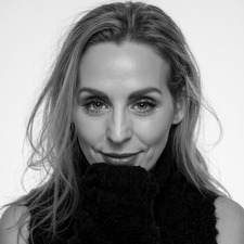 Rhonda Cameron