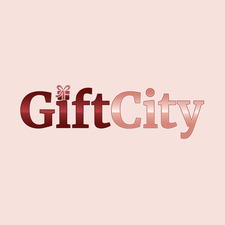 Gift City