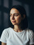 Hazal