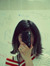 Tsia
