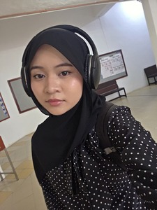 amira