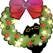 Julia&#x1f400;&#x1f338;