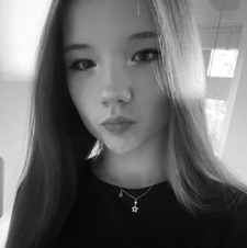 Stella
