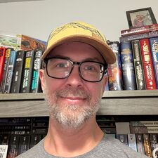 dryhop_reads