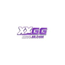 XXGG