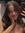 Ismay Callaghan-Tonge