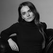 Olga