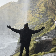 محمد الحميدي